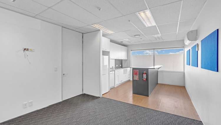 45 Princess Street. Riccarton_3