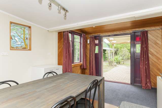 74 Awapuni Road Awapuni_4