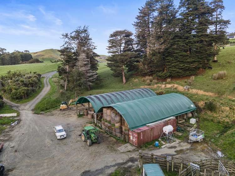 22 Hereford Lane Ararimu_22