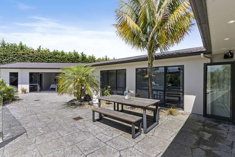 85 Whitford-Maraetai Road Whitford_24