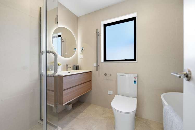 Lot 2&3/15 Te Kawa Road One Tree Hill_11