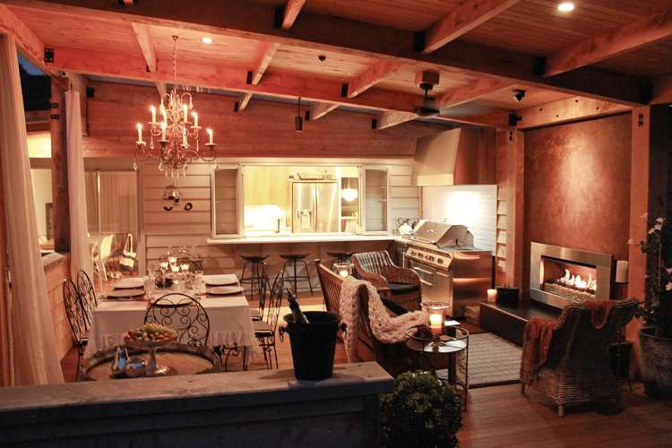 118 Roseberry Avenue Birkenhead_23