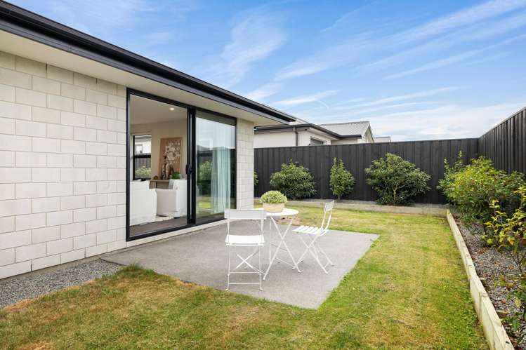 31 Lady Isaac Drive Rolleston_19