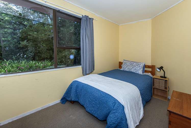 224 Massey Road Waipu_10
