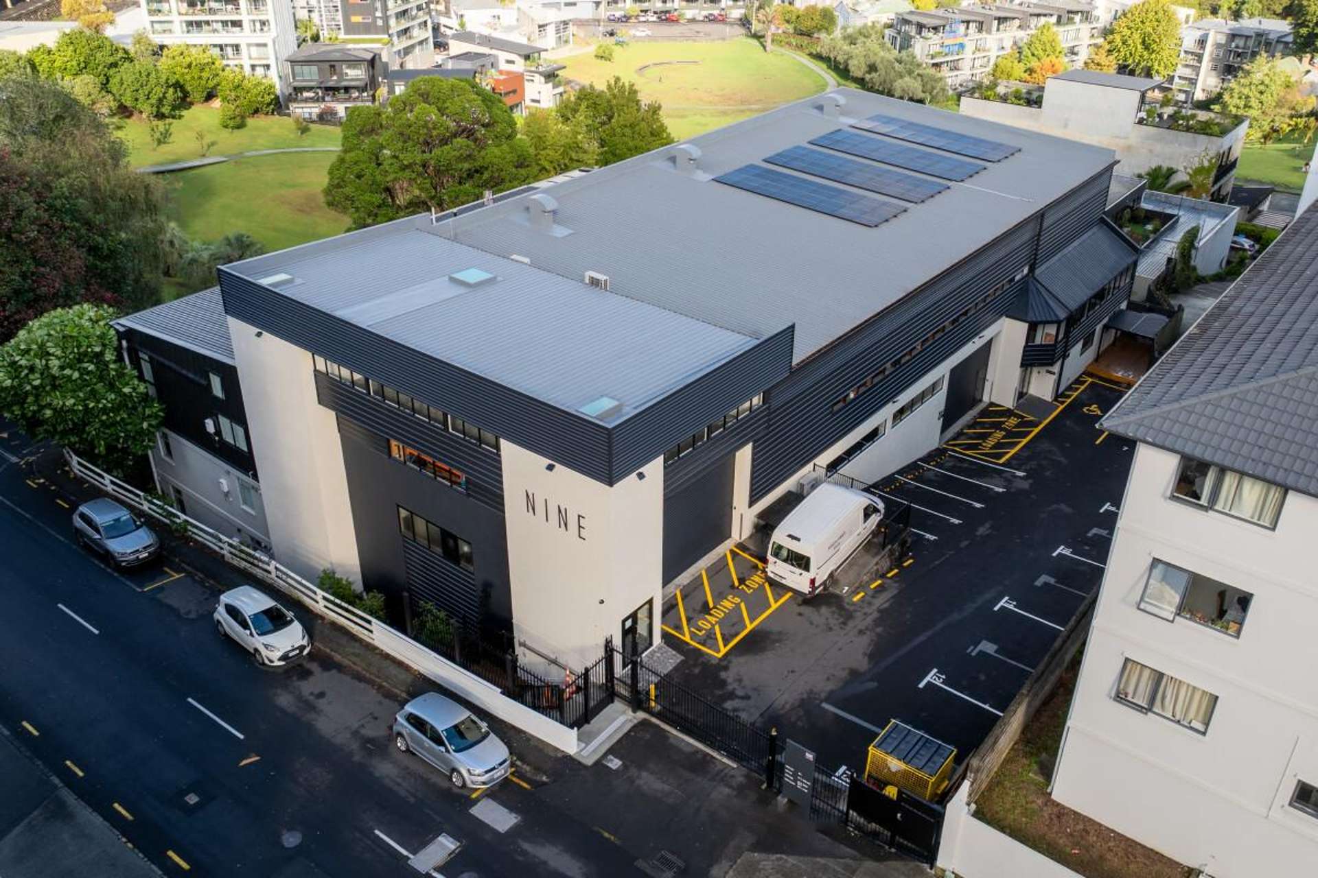 9-13 Exmouth Street Eden Terrace_0