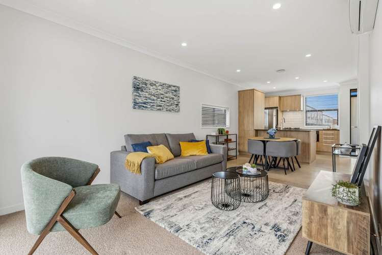 12 Whimbrel Road_4