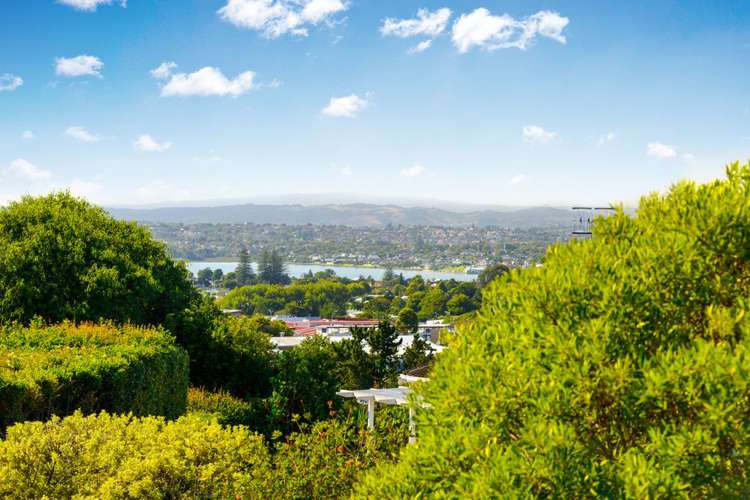 10 Caulton Street Saint Johns_12