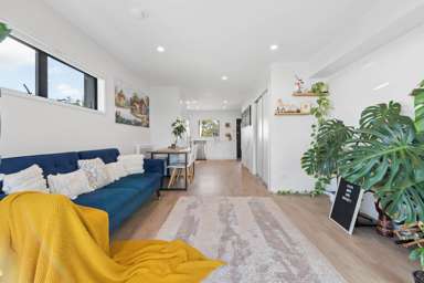 24 Tautaiao Lane_2
