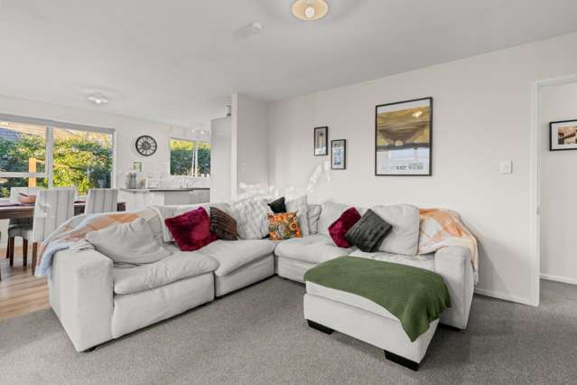 2/5 Rutherford Street Woolston_3