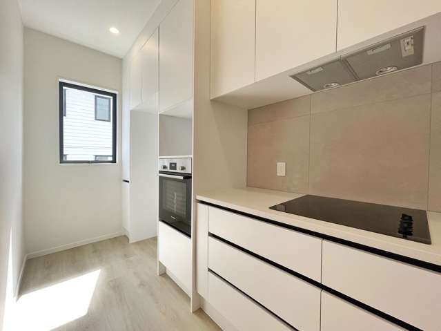 2/673 Sandringham Road Sandringham_4