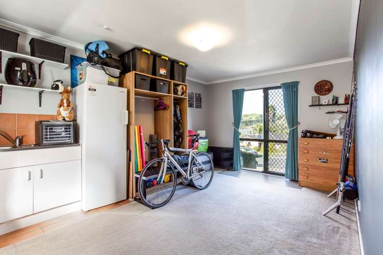 80 Cabeleigh Drive Helensville_13