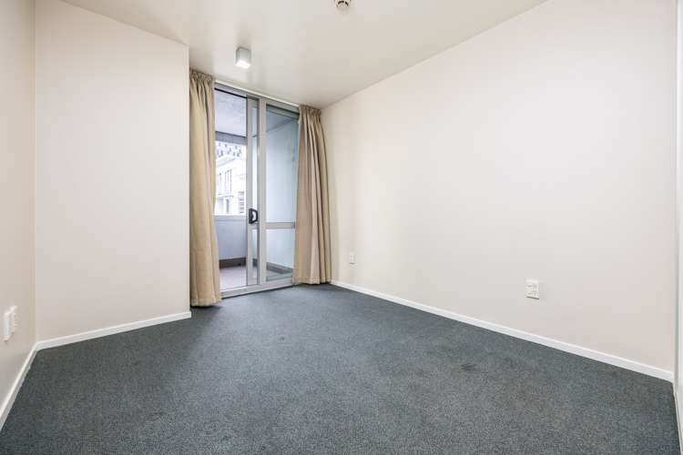 7d/15 City Road Auckland Central_13