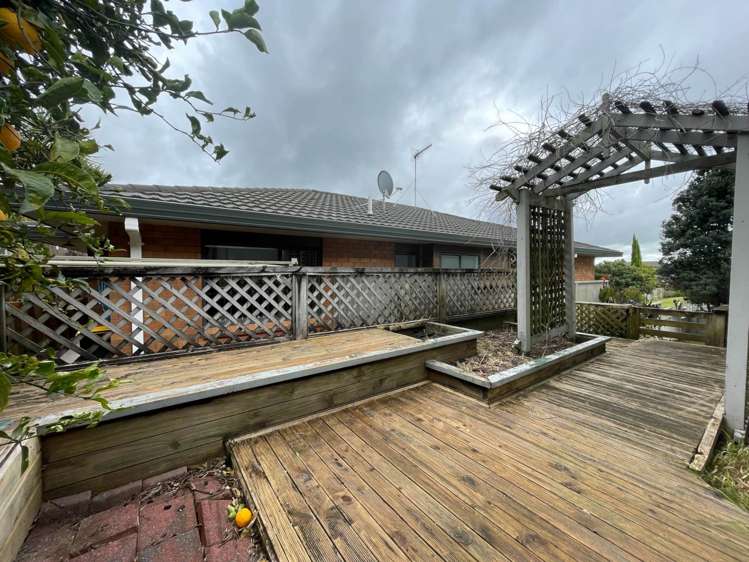 12 Thornlea Drive Welcome Bay_9