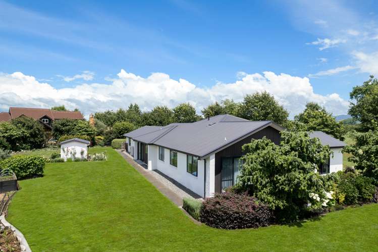 41 Eldonwood Drive Matamata_22