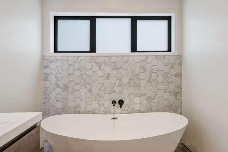 4 St Julia Court Helensville_15