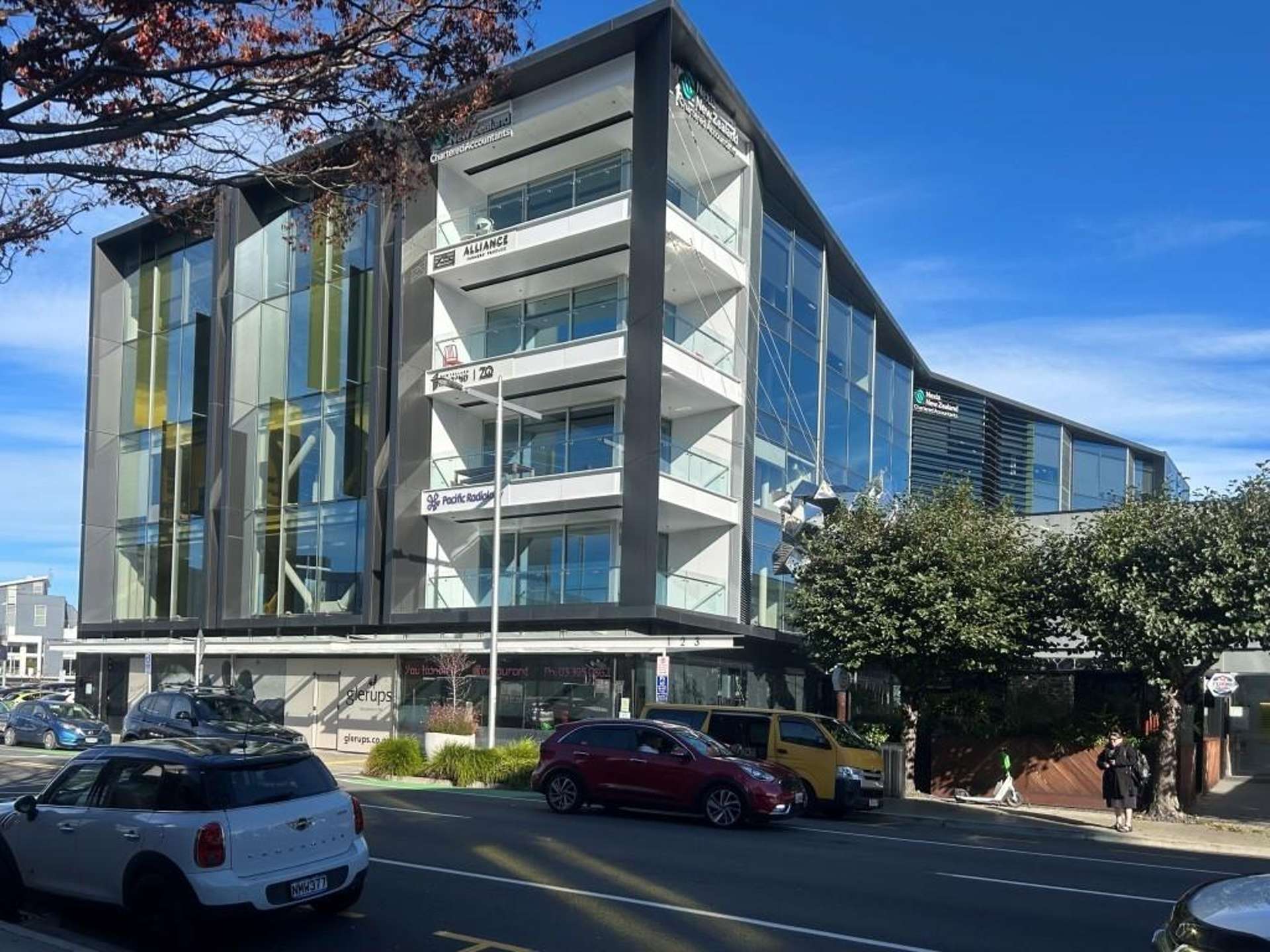 Address withheld Christchurch Central_0