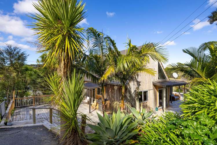 37 Main Road Raglan_27