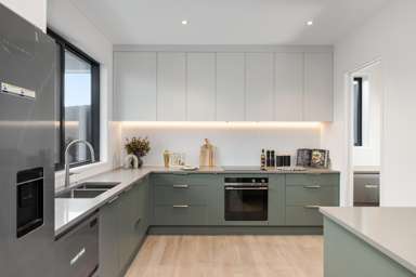 Lot 22 Raphoe Village Stage 1A_1