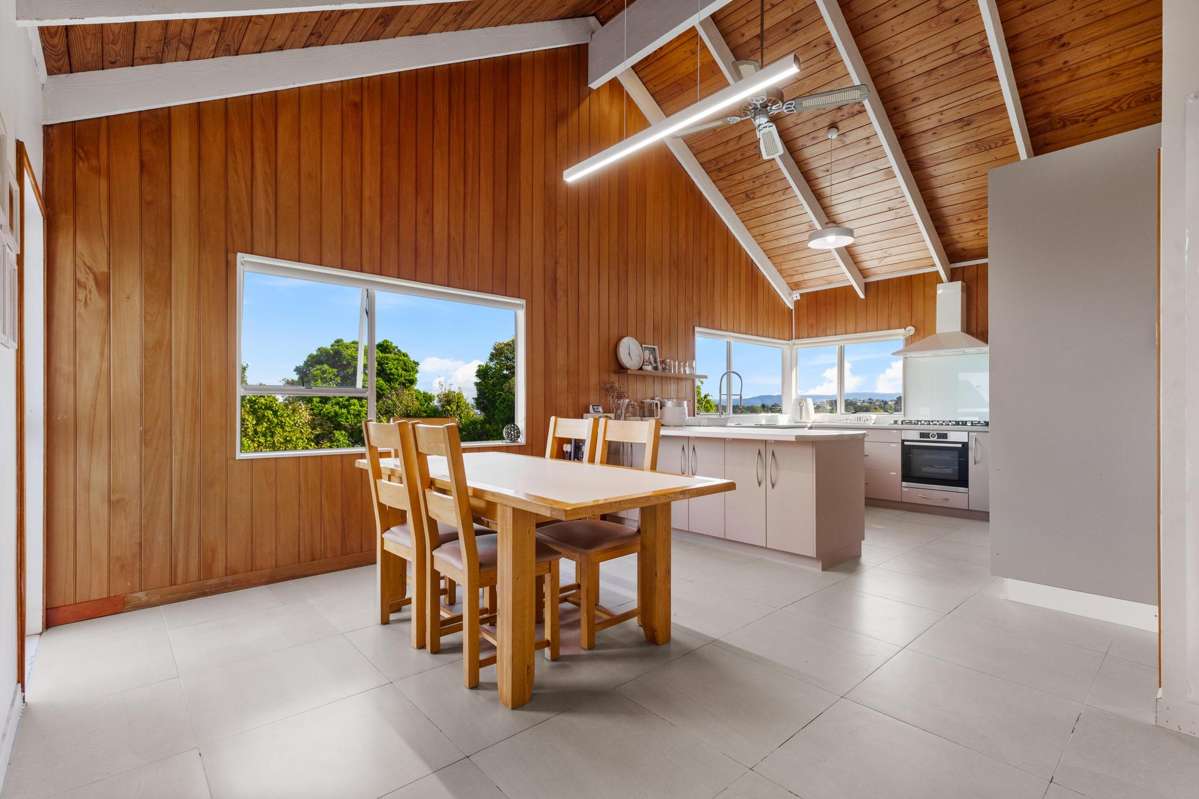 177 West Harbour Drive_4