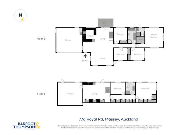 77A Royal Road Massey_1