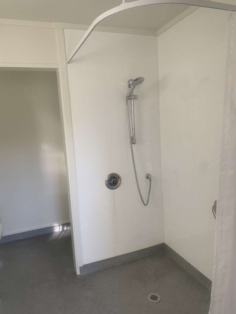 107 Fache Street Clyde_10