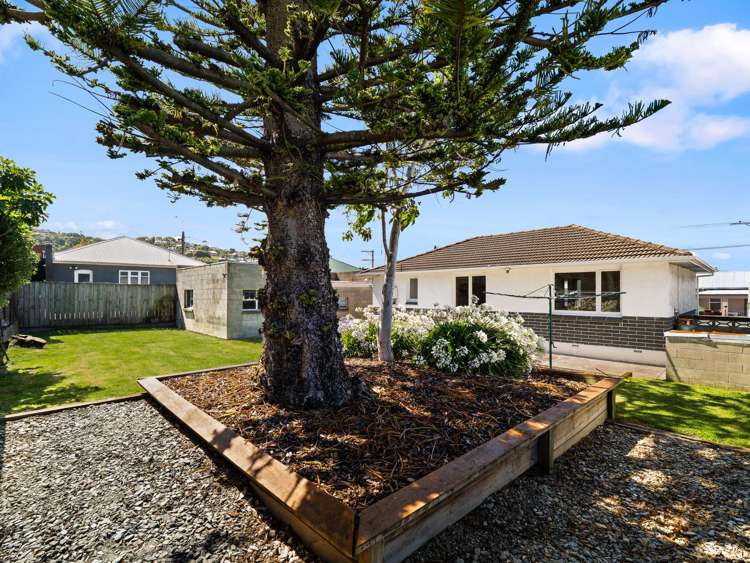 92 Surrey Street Forbury_17