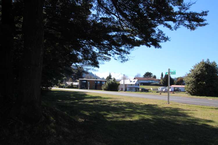 142 Mangawhero Terrace Ohakune_21