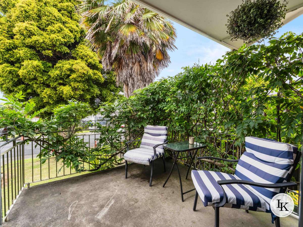 10 Hollinbrigg Place_5