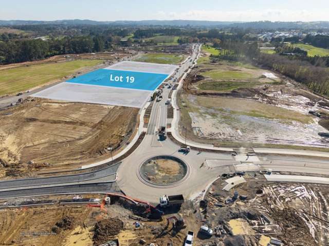 Lot 19 Spedding Road Whenuapai_1