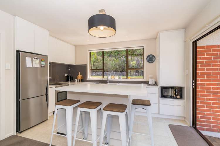 17 Woodside Terrace Andersons Bay_5
