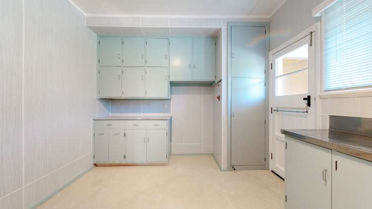 21 Military Road Boulcott_9