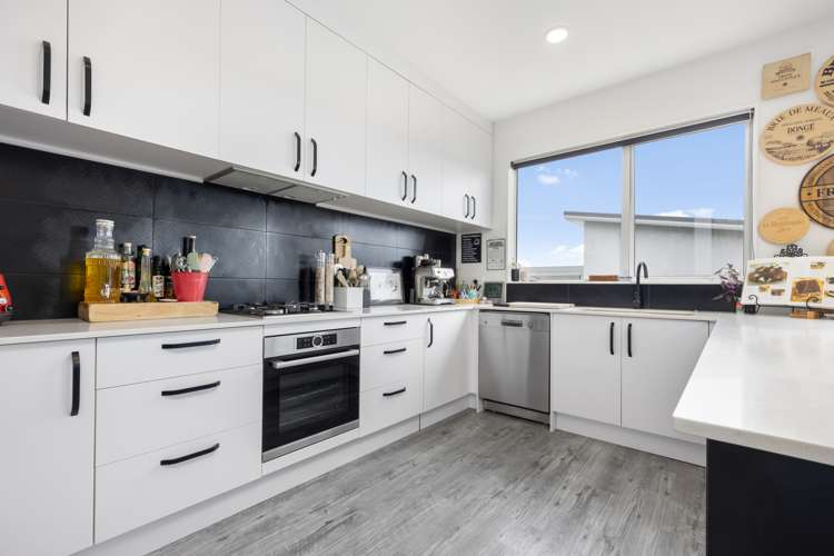 4 Pupurangi Road Warkworth_8