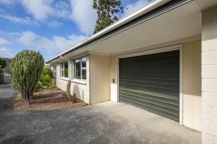 3/72 Normans Hill Road Onehunga_12
