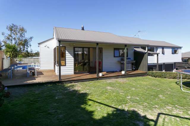 2/21 Woodward Street Nukuhau_1