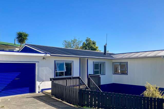 Affordable Living with Beautiful Rural Views