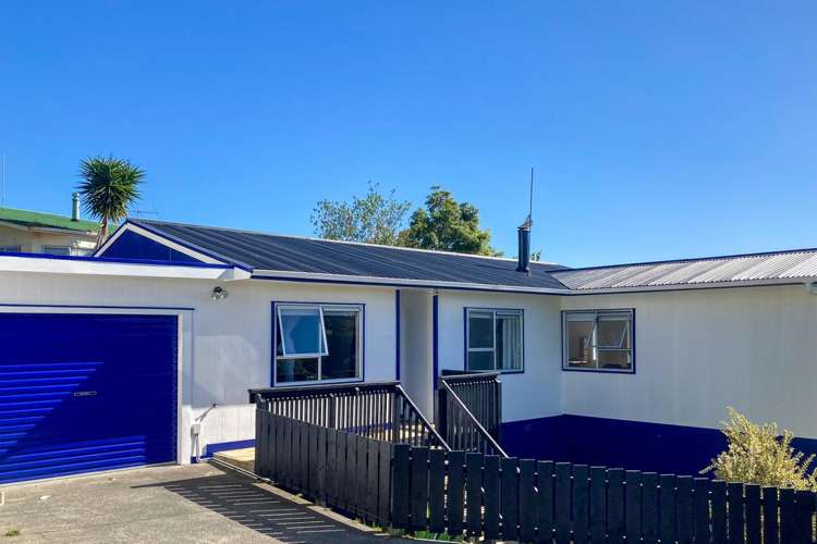 60b Greenacres Drive_0
