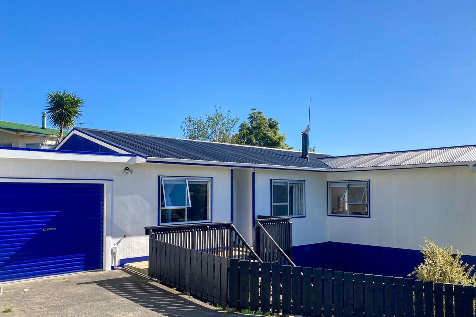 60b Greenacres Drive Kawakawa_0