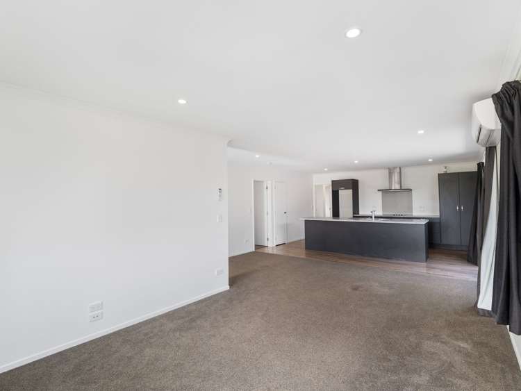 14 Clanfield Way Rolleston_10