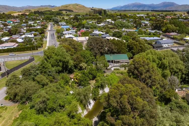 20 Weld Street Seddon_20