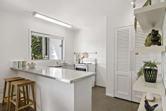 1/167 Portland Road Remuera_3