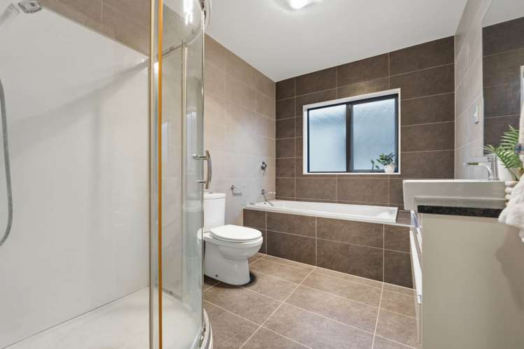 35 Dromoland Drive Flat Bush_18