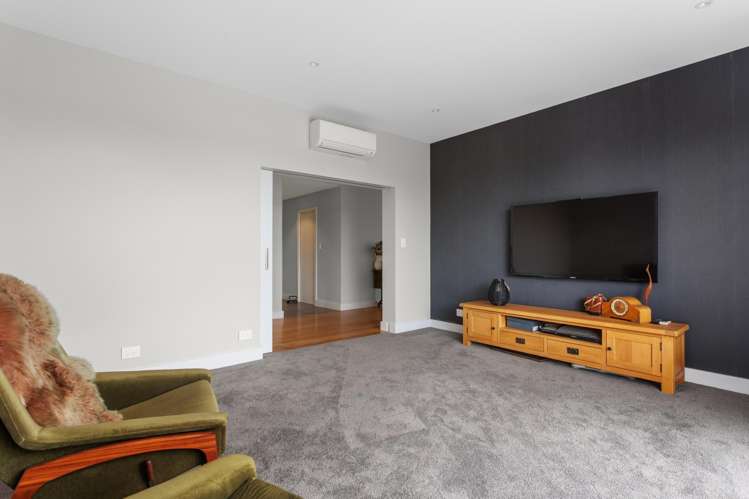 539 No. 10 Road Swannanoa_12