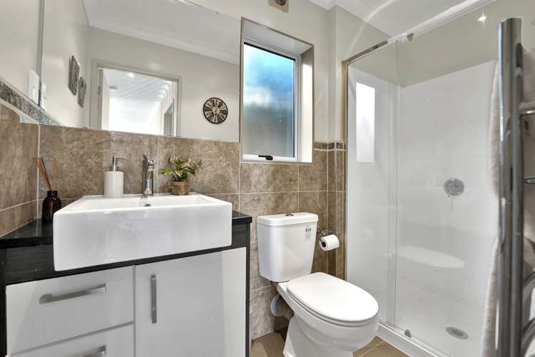 7 Agapanthus Place Flat Bush_13