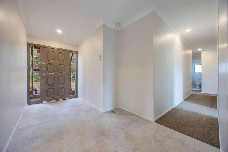1 Larkspur Court The Gardens_16