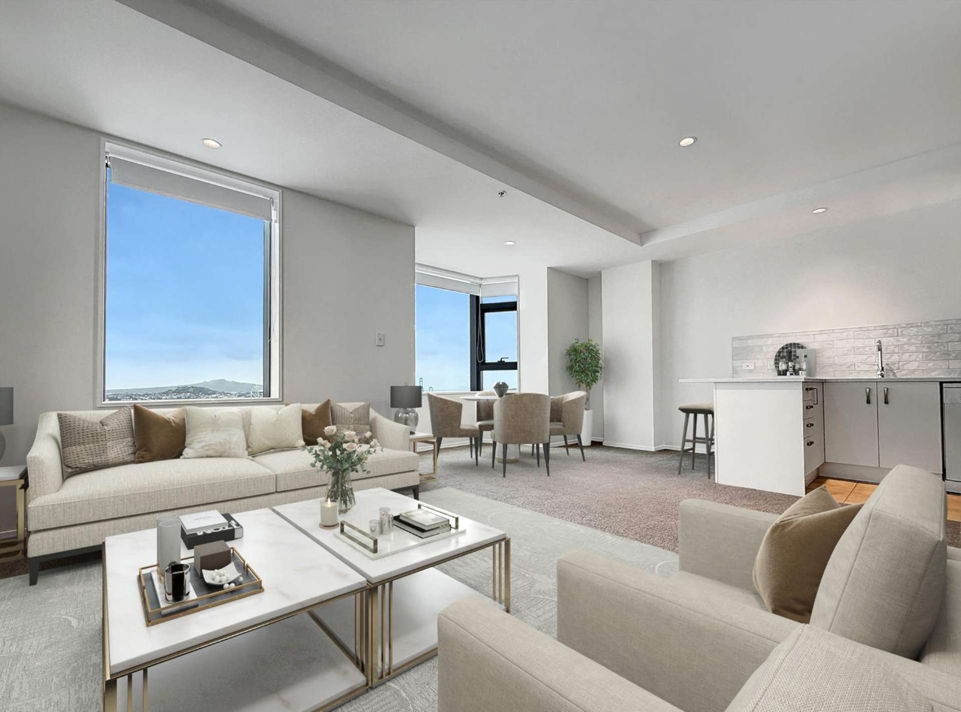 11F/14 Waterloo Quadrant Auckland Central_0