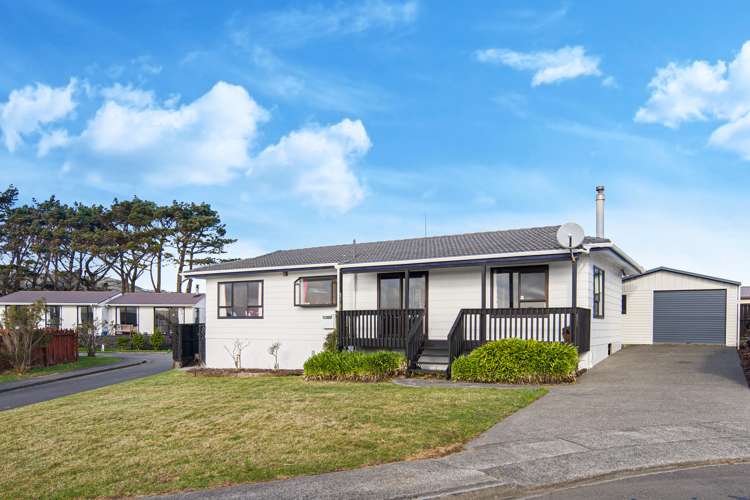 21 Maracas Crescent Grenada Village_1