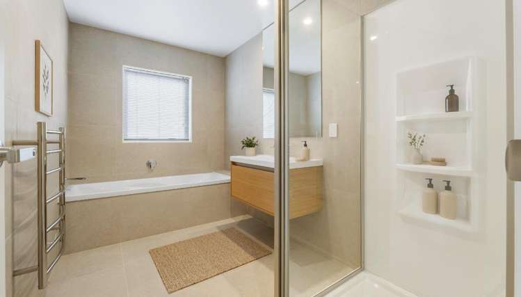 24 Wintergarden Avenue Karaka_10