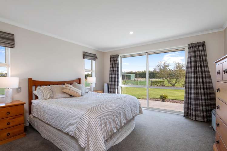 201 Hollands Road Tinwald_9