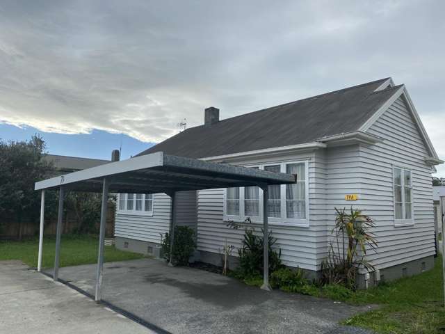 79 Maunu Road Woodhill_1