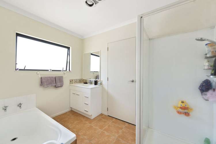 25 Katerini Grove Papamoa_11